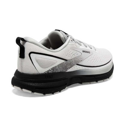 Women's Brotheoks Trace 3