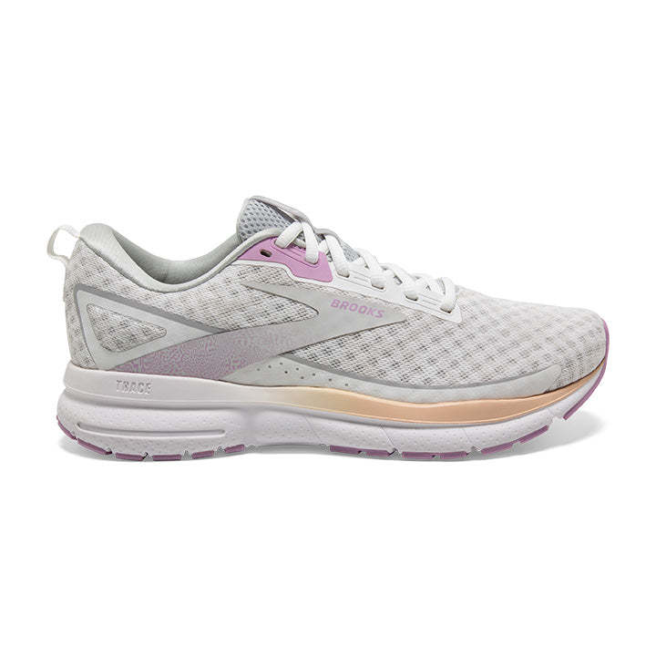 Women's Brotheoks Trace 3