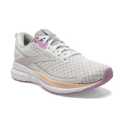 Women's Brotheoks Trace 3