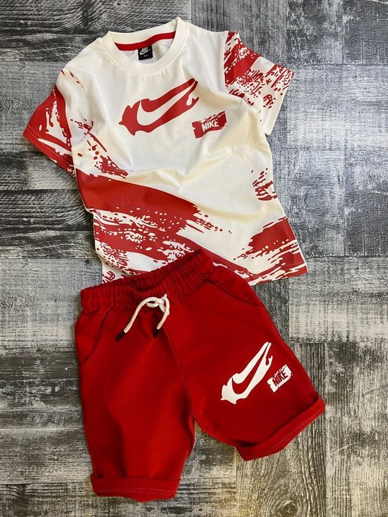 Men Shoes Clothing Pants 3-Pieces Suits