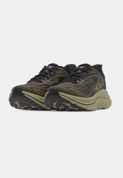 Hoka One One Clifton 10