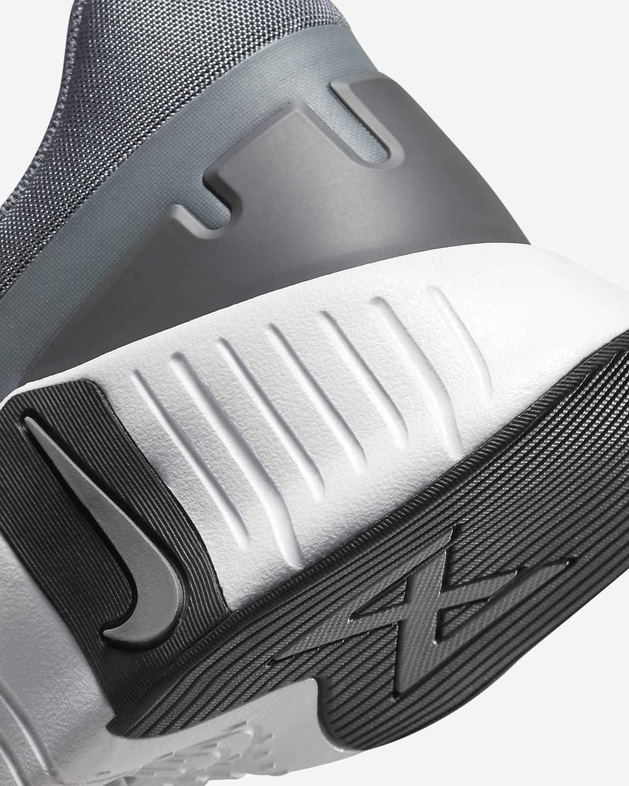 Nitheke Training Shoes