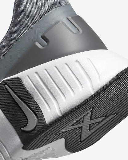 Nitheke Training Shoes