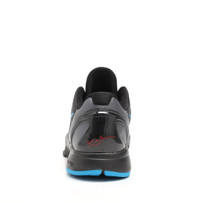 KoTHEbe VI  PROTRO DARK KNIGHT