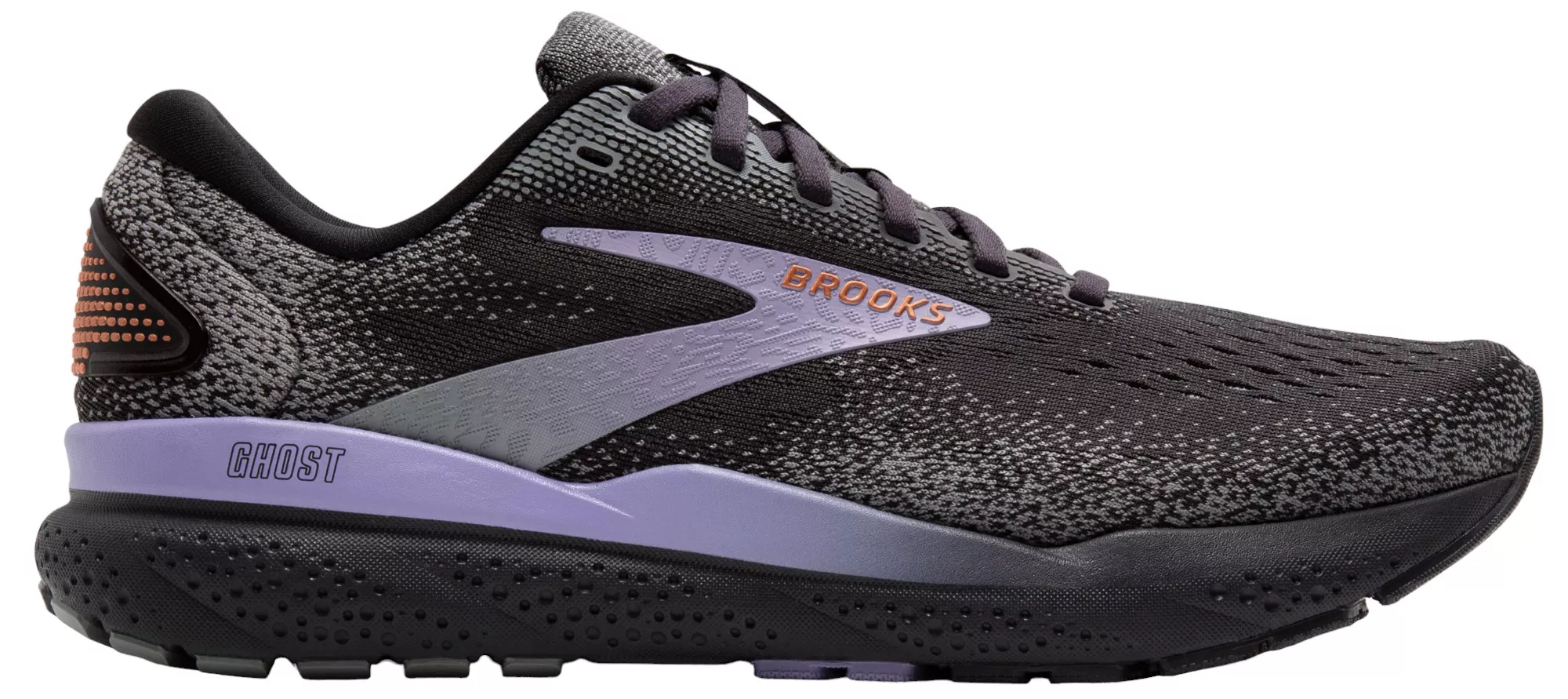 Brotheoks Ghost 16 Running Shoes