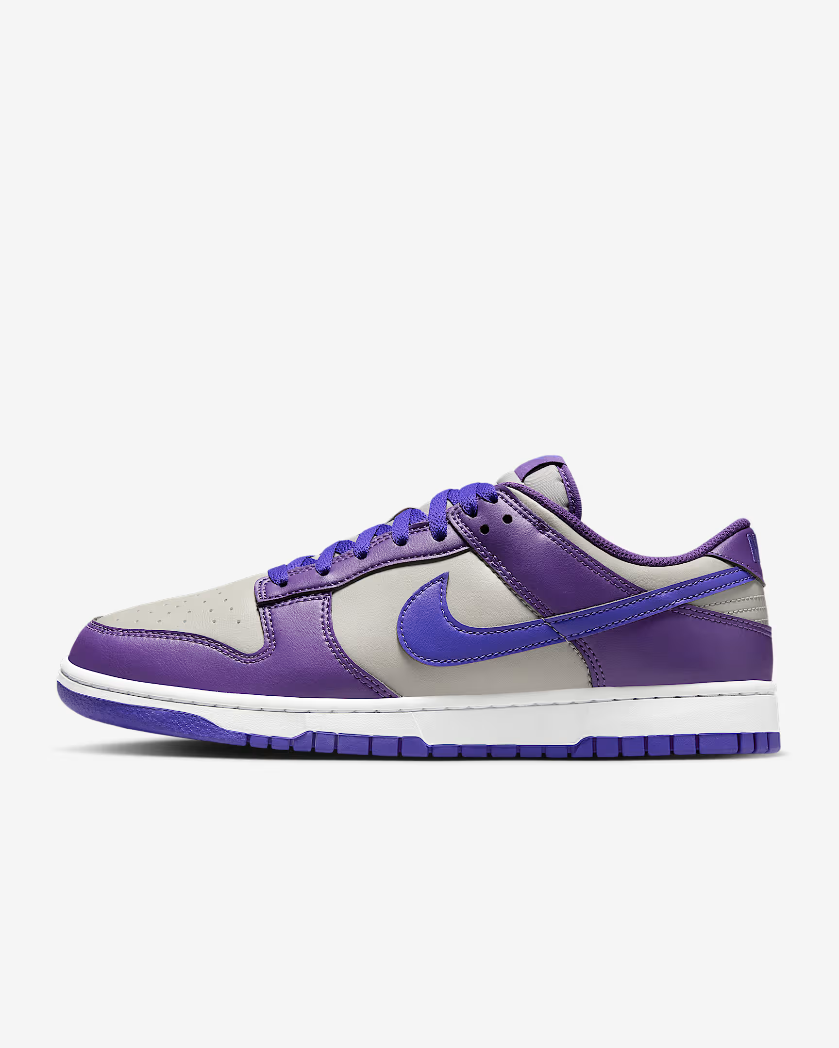 Nitheke Dunk Low Retro