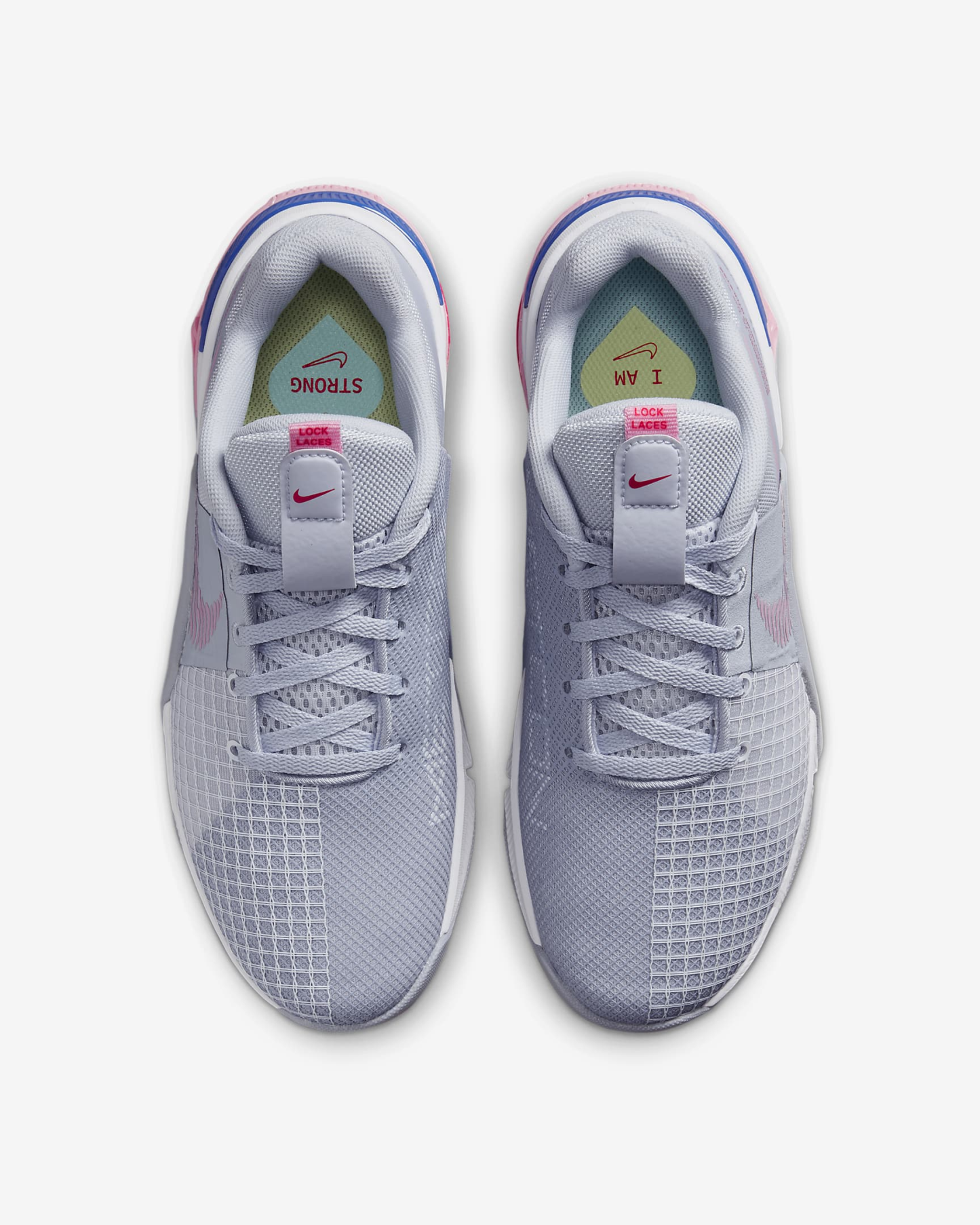 Women's Training Shoes