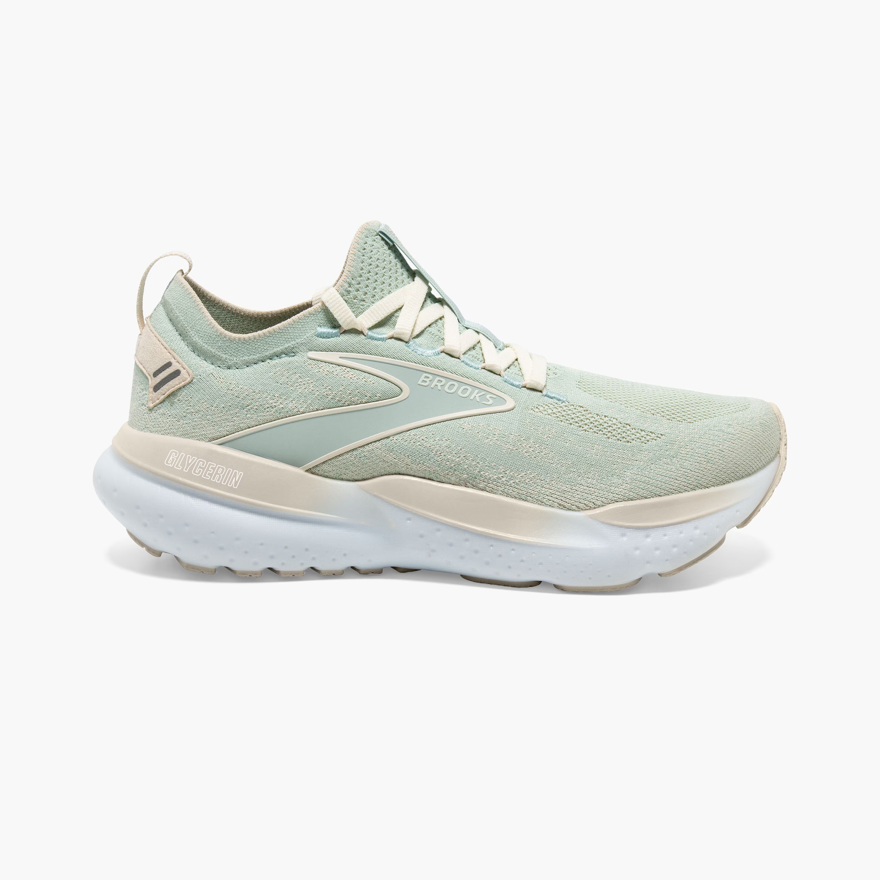 Glycerin StealthFit GTS 21