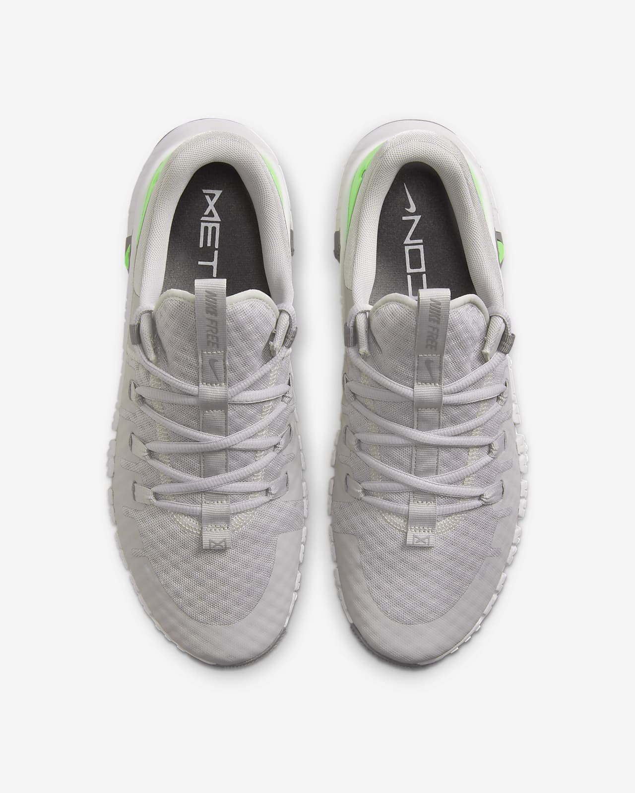 Nitheke Training Shoes