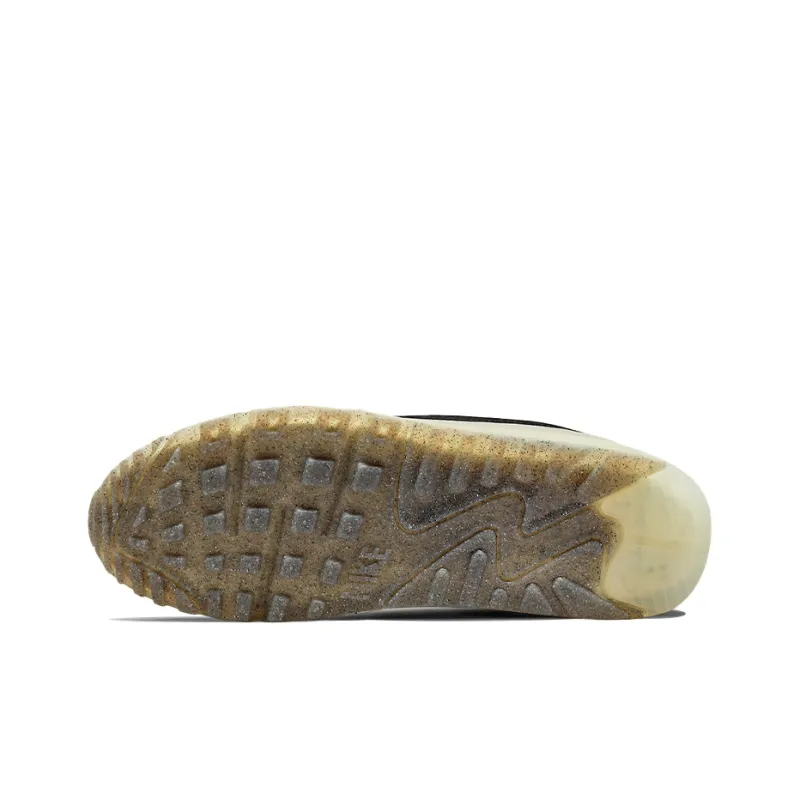 Ntheike Air Max 90 Terrascape Sail Sea Glass