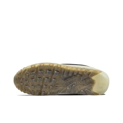 Ntheike Air Max 90 Terrascape Sail Sea Glass