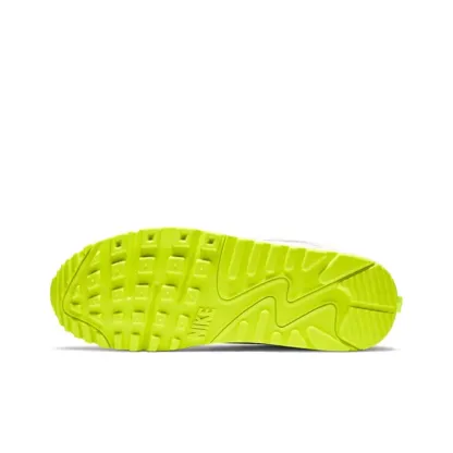 Ntheike Air Max 90 Se Worldwide Pack Women's