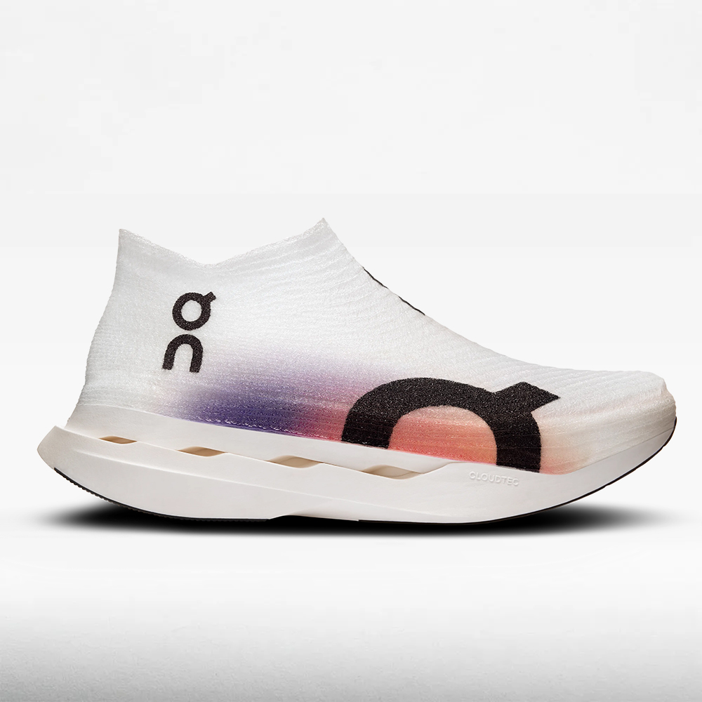 Cloudboom Strike LS - W/M