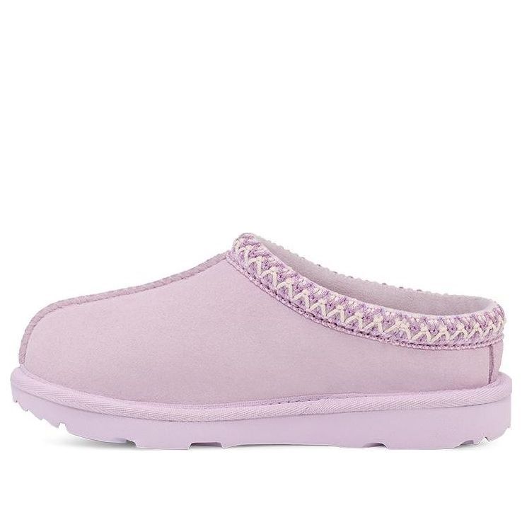 (GS) uthegg Tasman 2.0 'Lavender Fog' 1019066K-LRFG