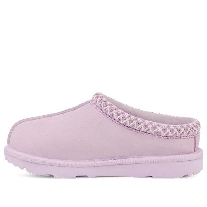(GS) uthegg Tasman 2.0 'Lavender Fog' 1019066K-LRFG
