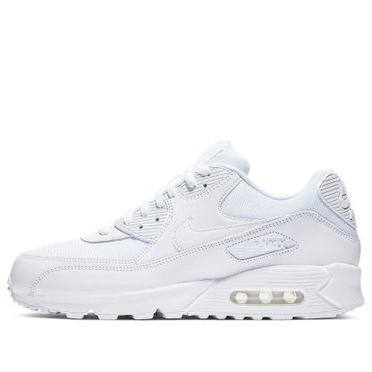 Nitheke Air Max 90 Essential 'White' 537384-111