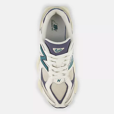 Nekhjgw baltheance 9060  Sea salt with new spruce and dark arctic grey