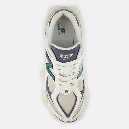 Nekhjgw baltheance 9060  Sea salt with new spruce and dark arctic grey