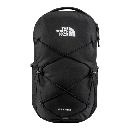The Northeth Face Jester 27L Backpack