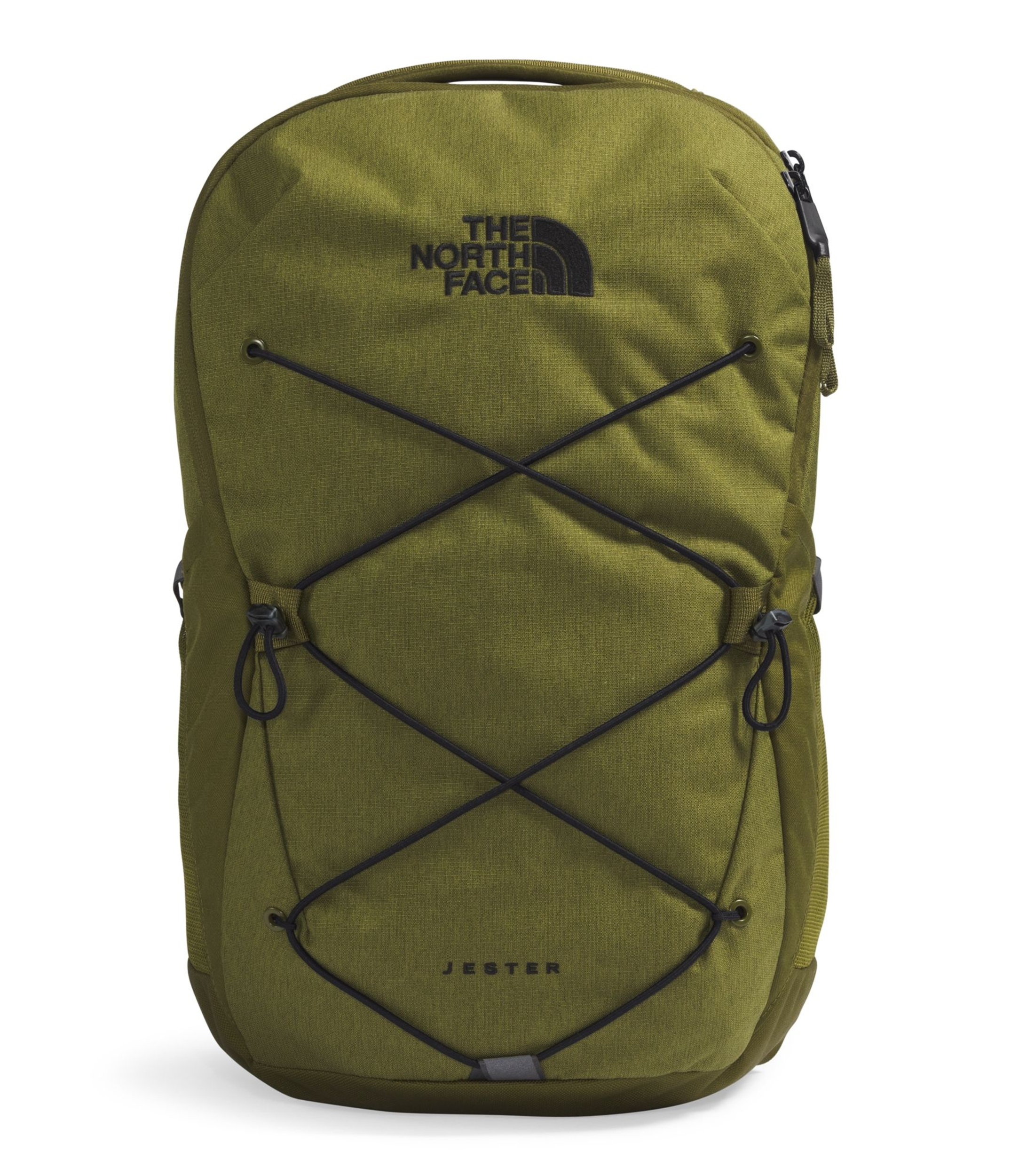 The Northeth Face Jester 27L Backpack