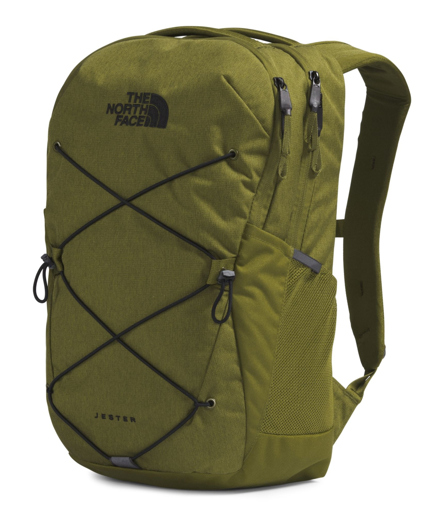 The Northeth Face Jester 27L Backpack