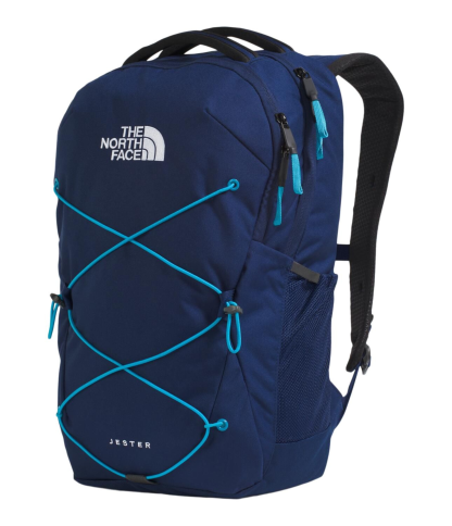 The Northeth Face Jester 27L Backpack