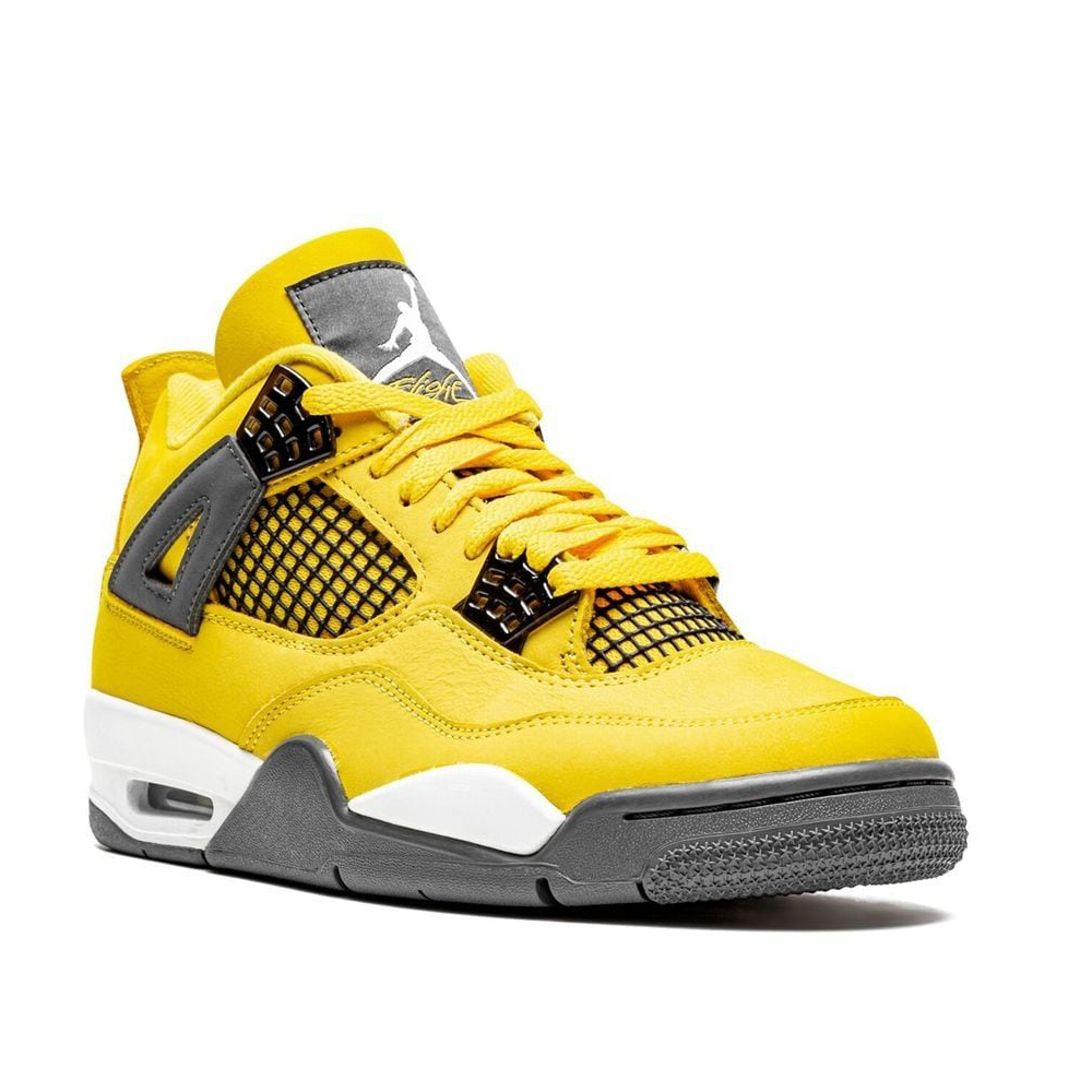 Unisex Retro Sneakers