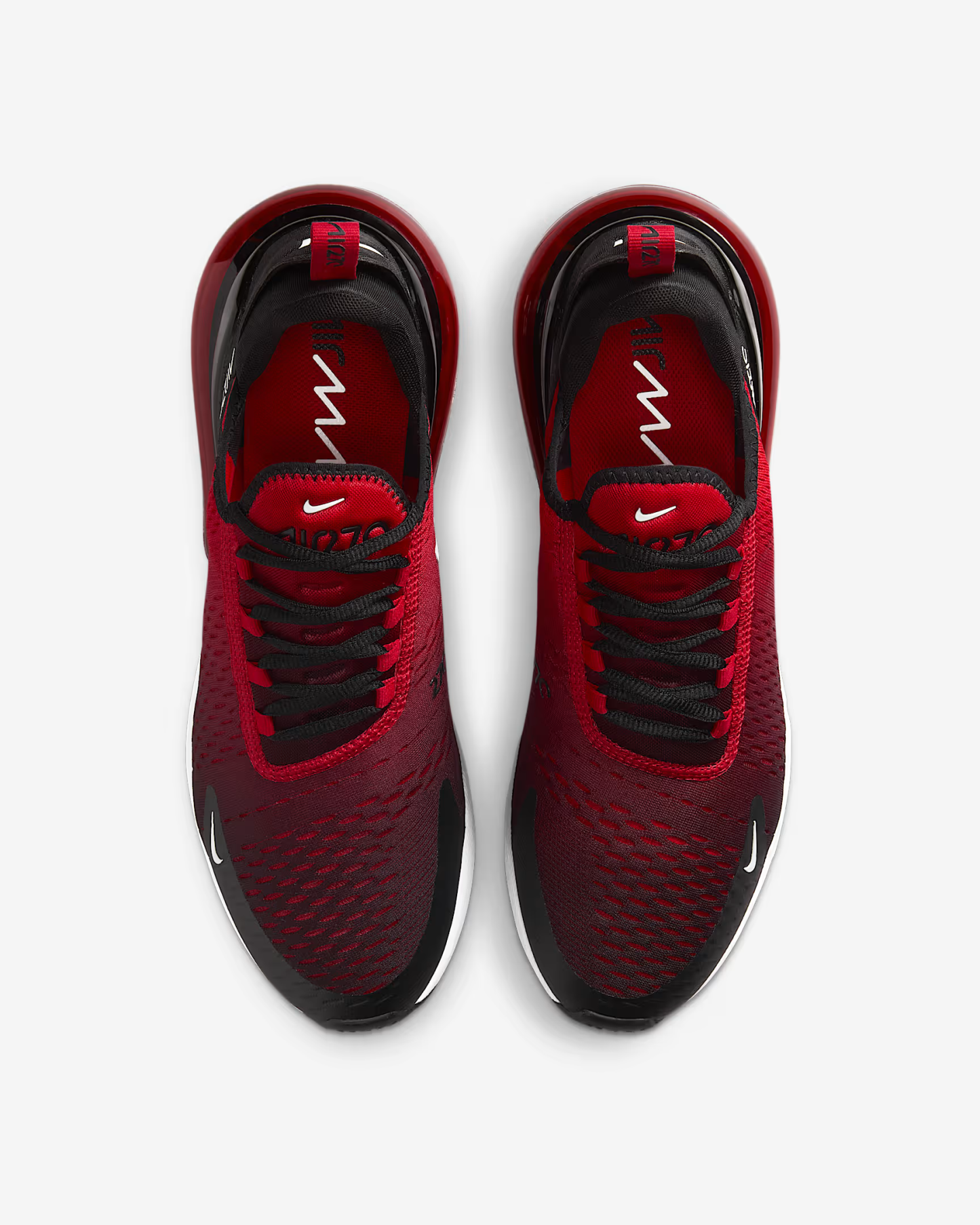 Nitheke Air Max 270