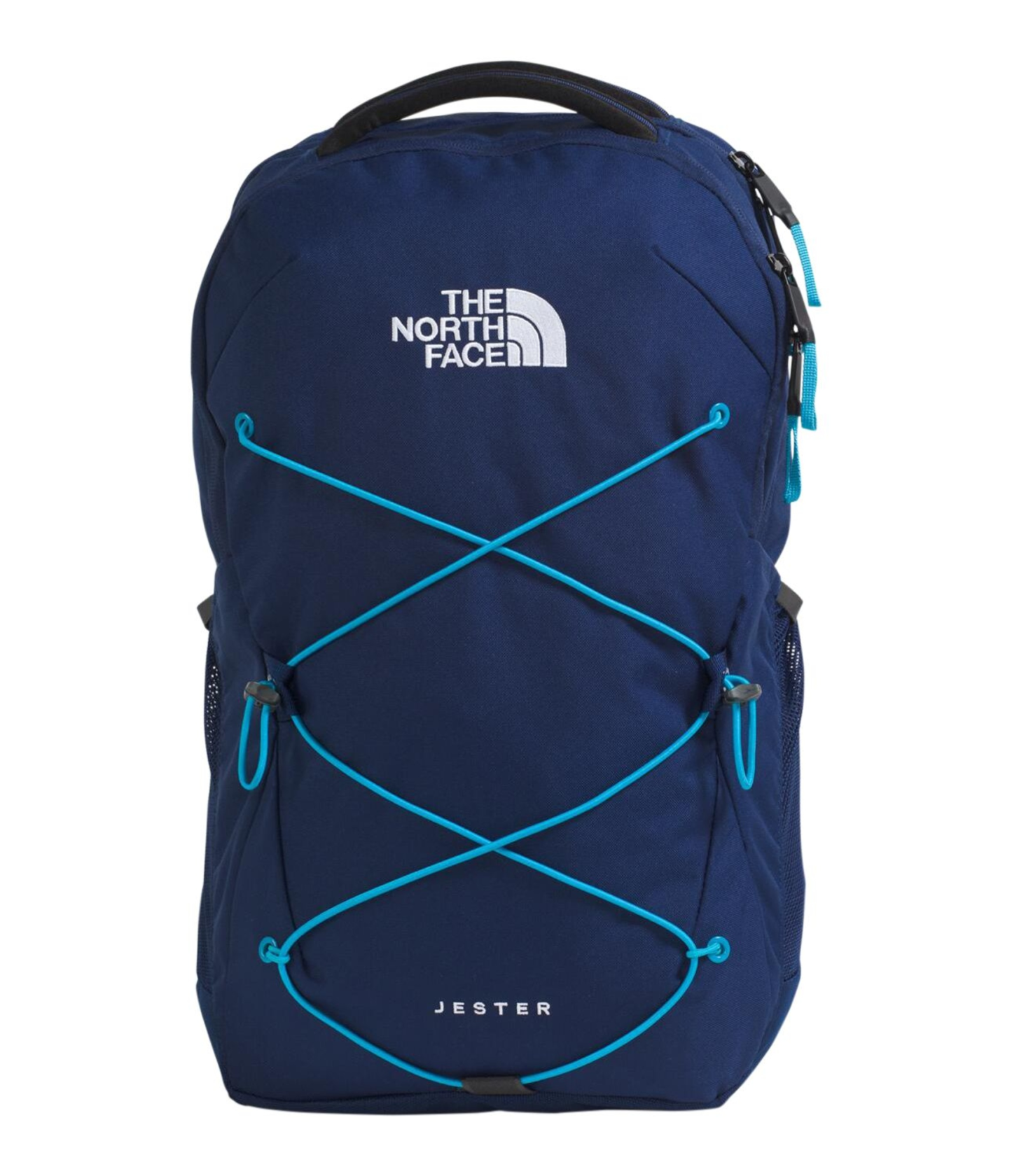 The Northeth Face Jester 27L Backpack