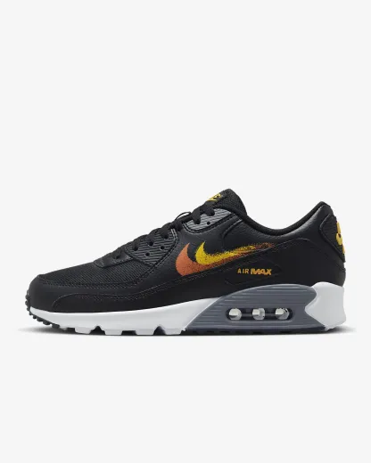 Air Max 90 Series