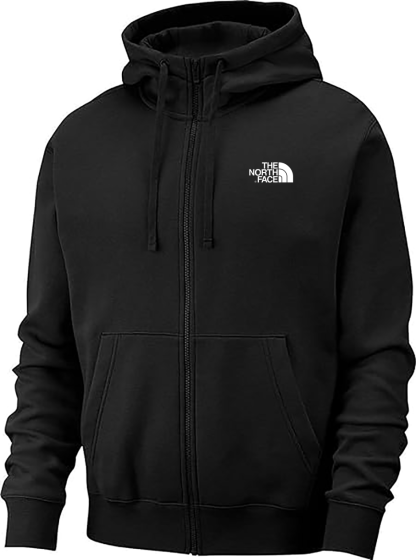 Men's New  Hoodie  Sweatshirt