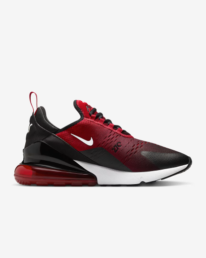 Nitheke Air Max 270