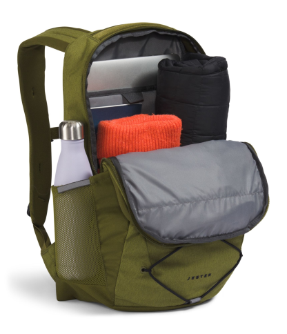 The Northeth Face Jester 27L Backpack