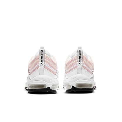 (WMNS) Nittgke Air Max 97 'Pink Cream'