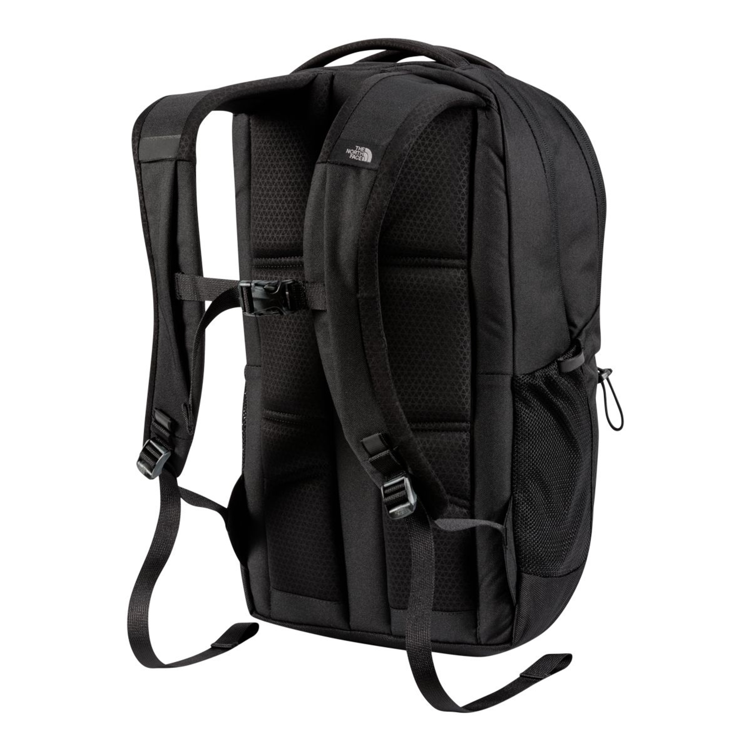 The Northeth Face Jester 27L Backpack