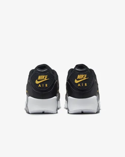 Air Max 90 Series