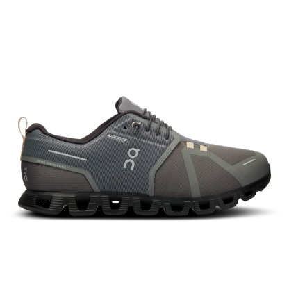 Men's Cloud 5 Waterproof