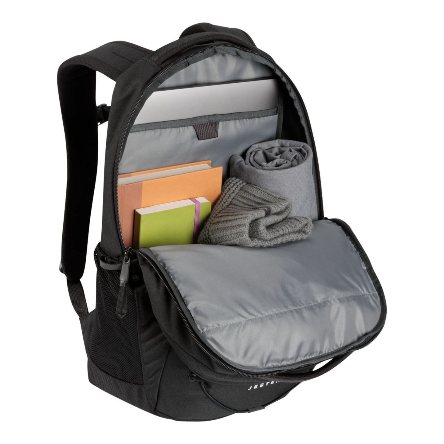 The Northeth Face Jester 27L Backpack