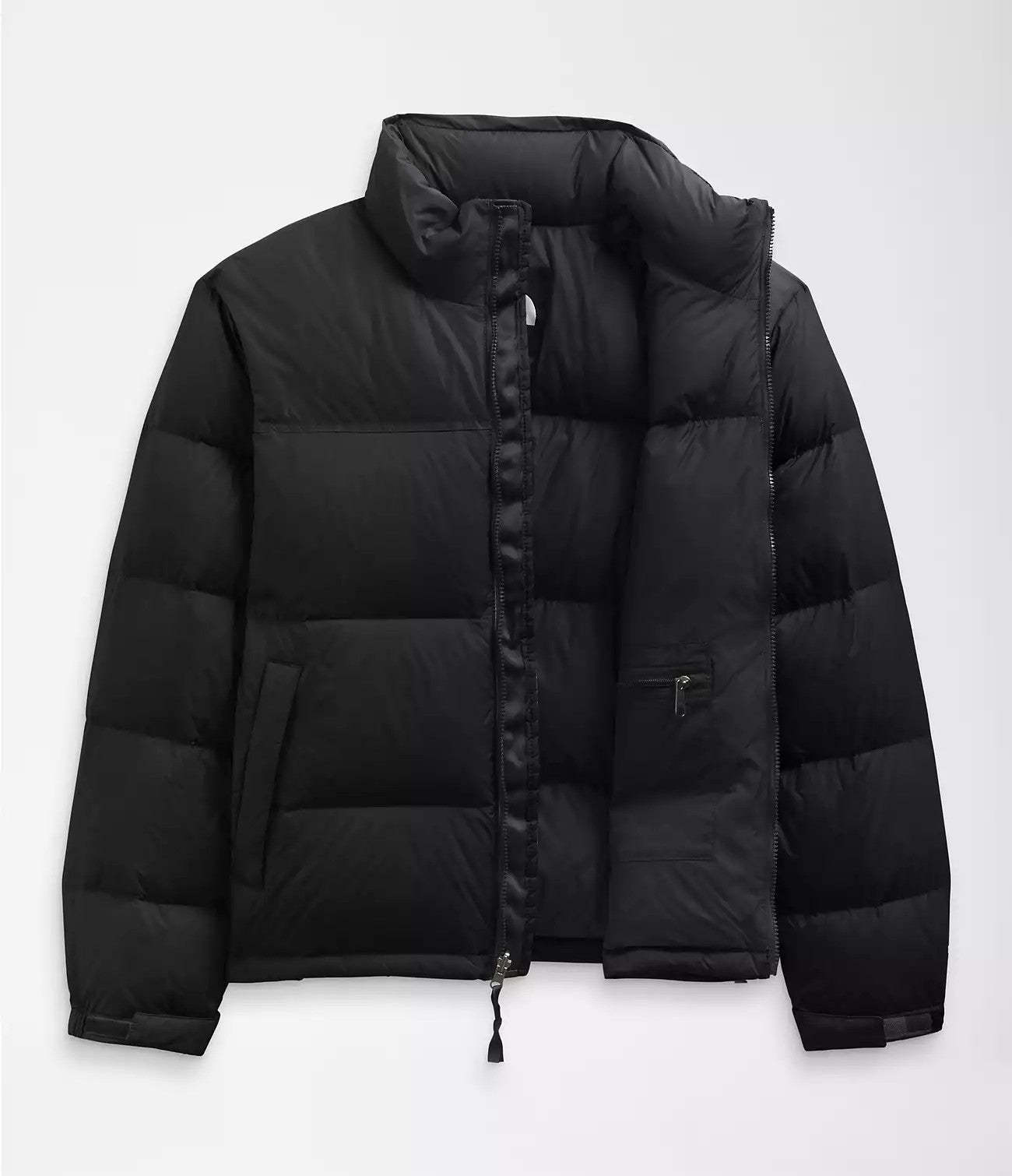 Men’s 1996 Retro Nuptse Jacket