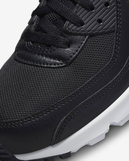 Air Max 90 Series