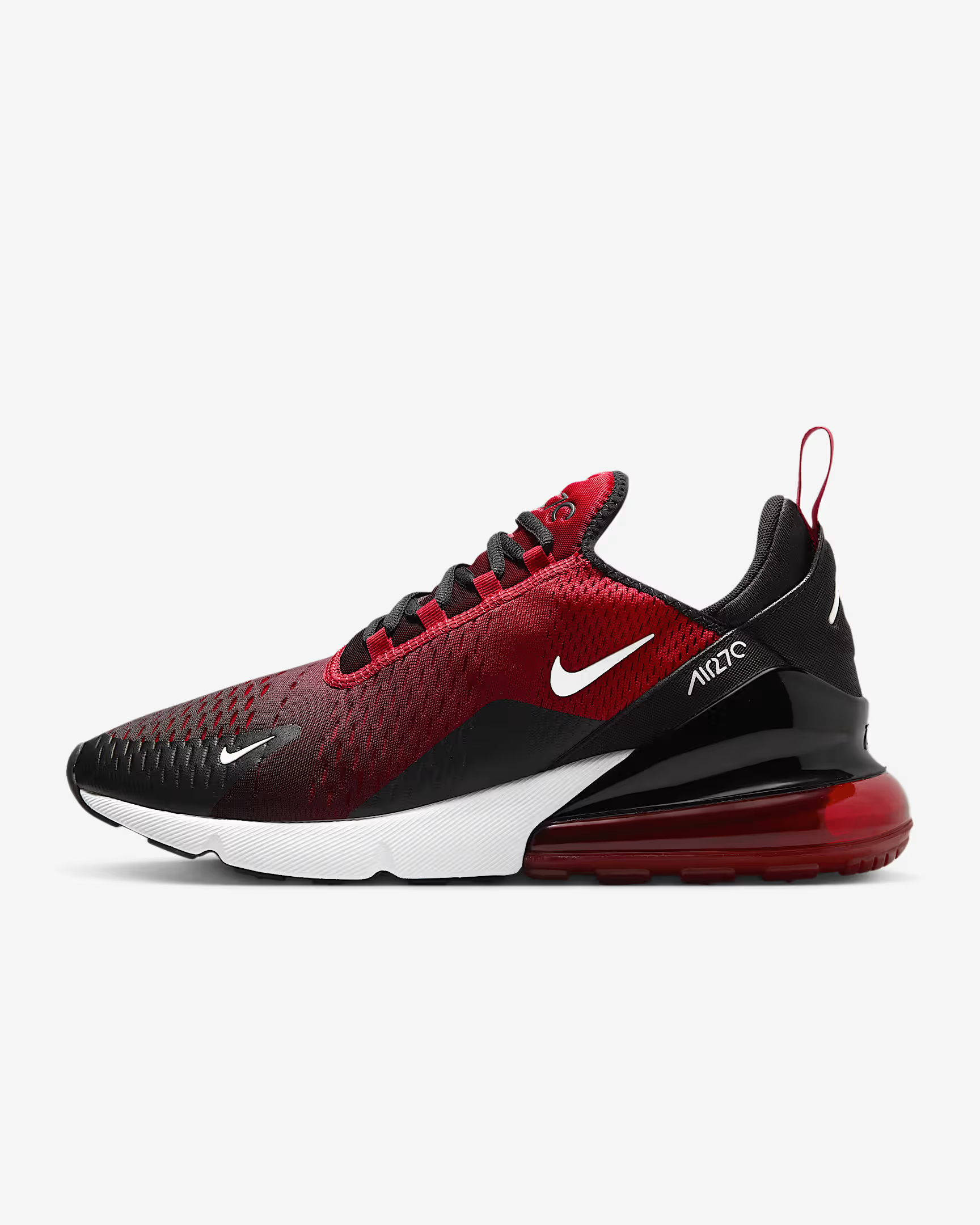 Nitheke Air Max 270