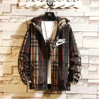 e???CHRISTMAS BIG SALEe???2023 popular style casual jacket