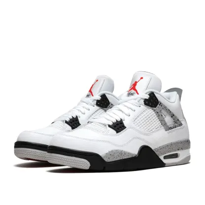 Unisex Retro Sneakers