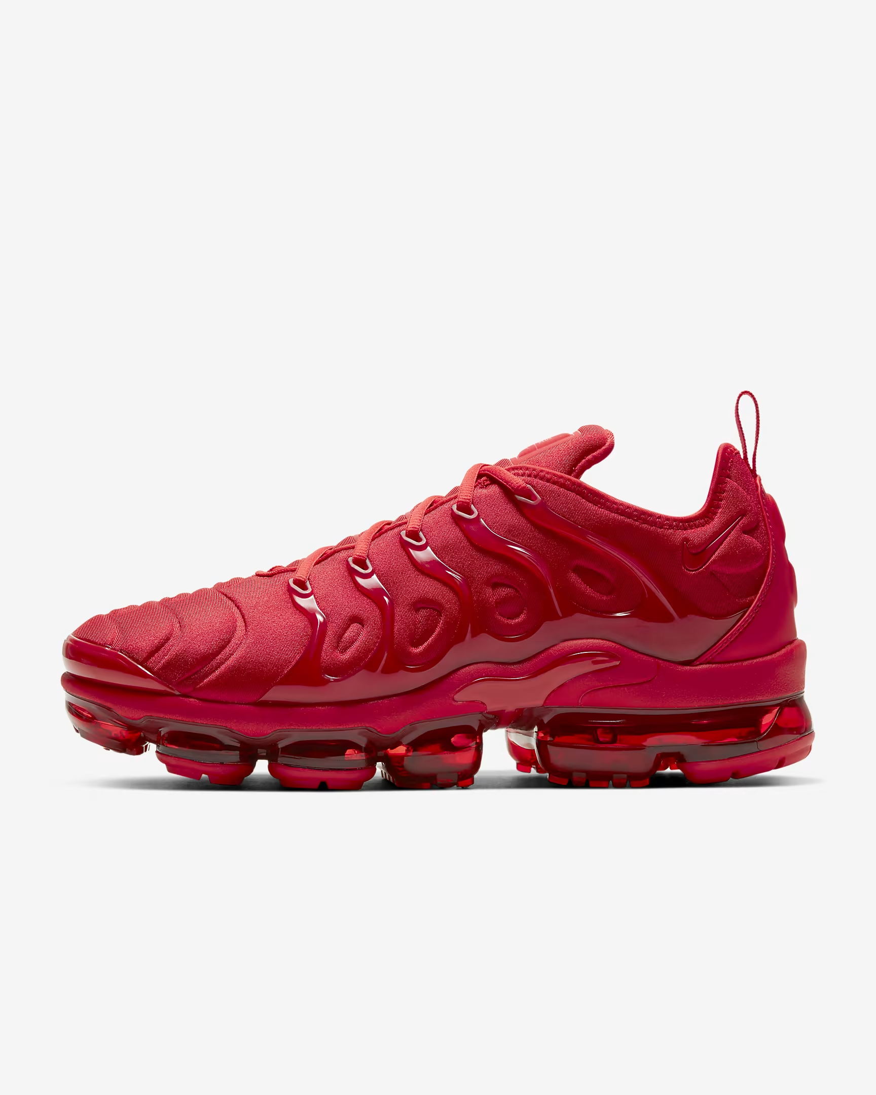 Nitheke Air VaporMax Plus