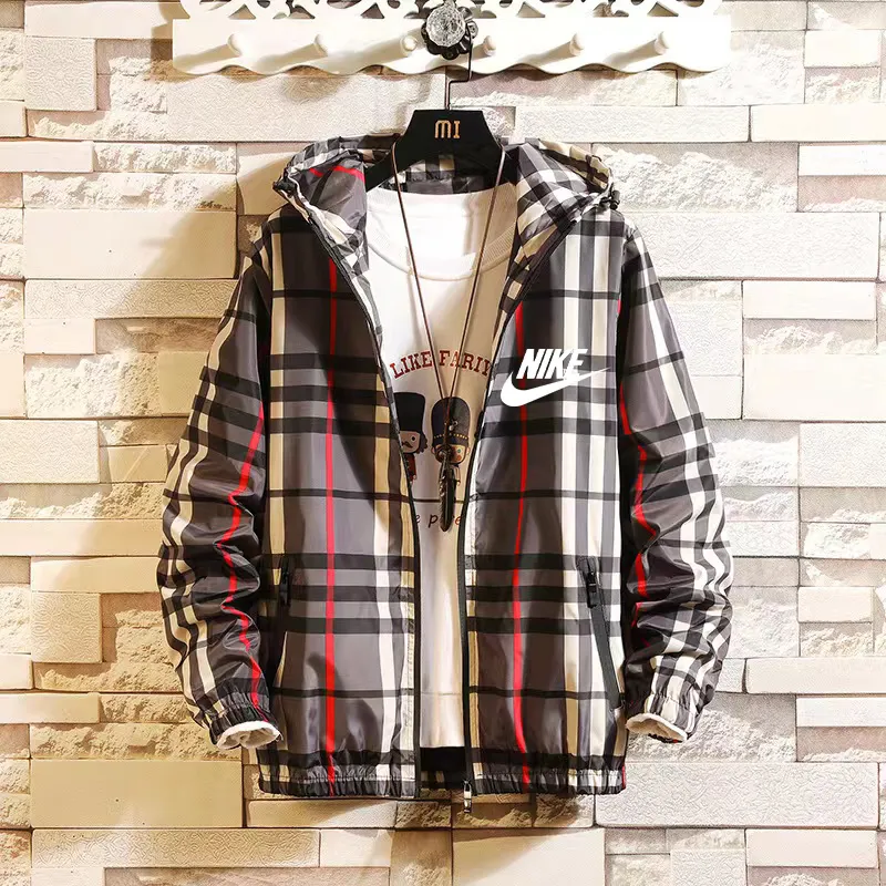 e???CHRISTMAS BIG SALEe???2023 popular style casual jacket