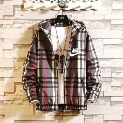 e???CHRISTMAS BIG SALEe???2023 popular style casual jacket