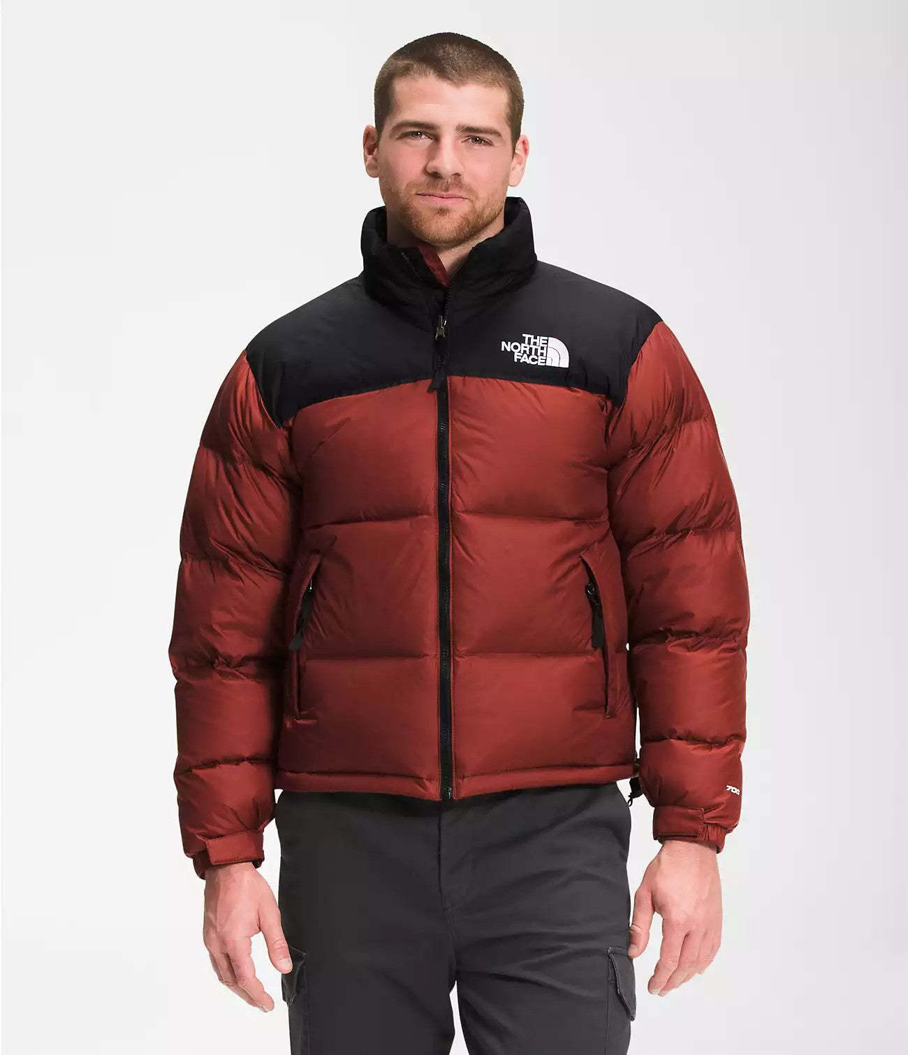 Men’s 1996 Retro Nuptse Jacket