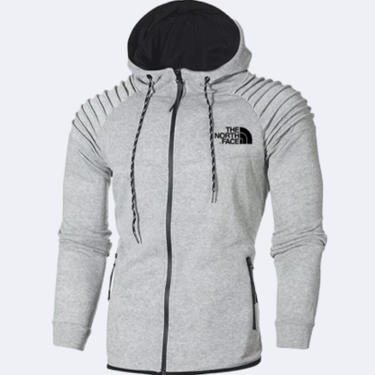 2024 sudaderas con capucha deportivas de moda para hombres