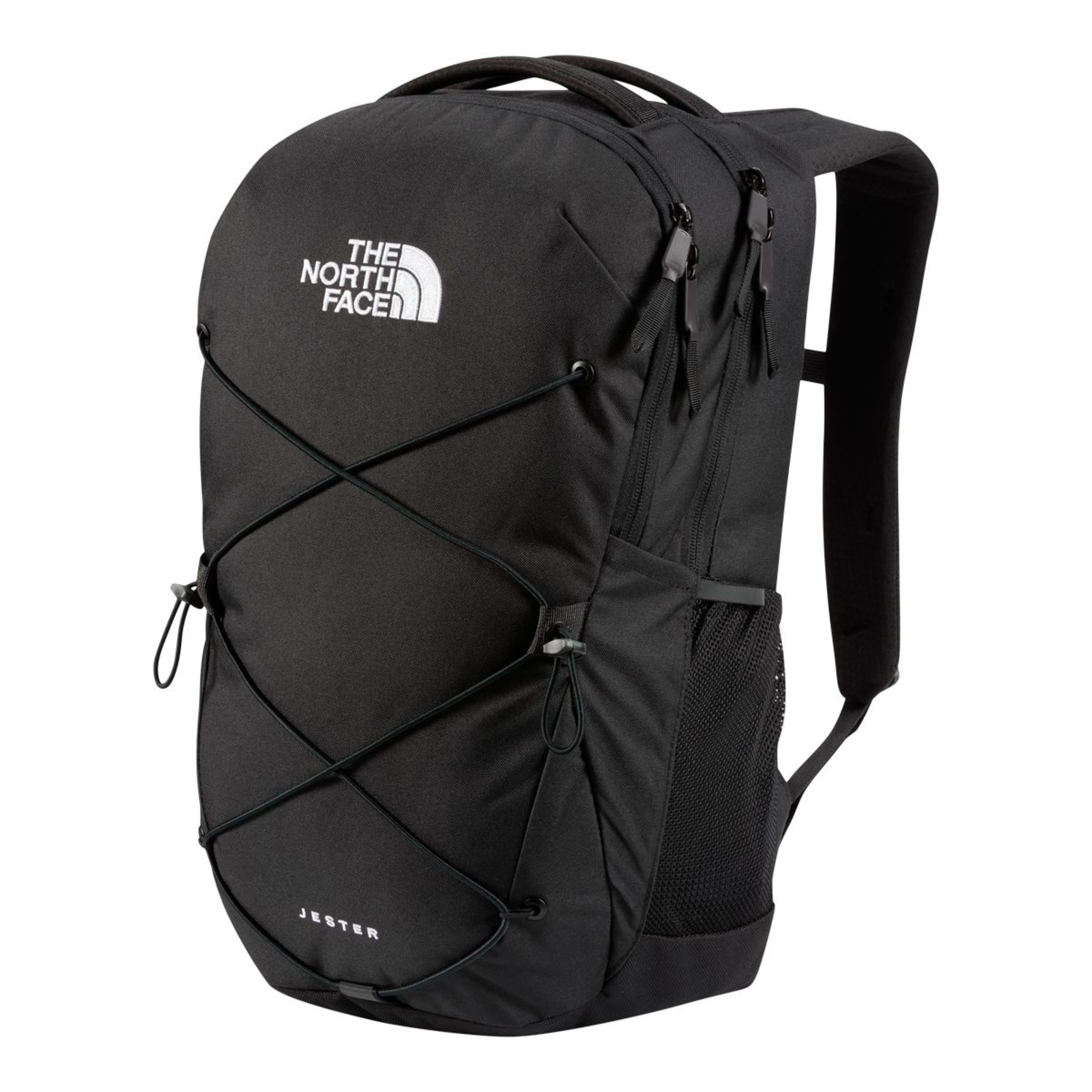 The Northeth Face Jester 27L Backpack
