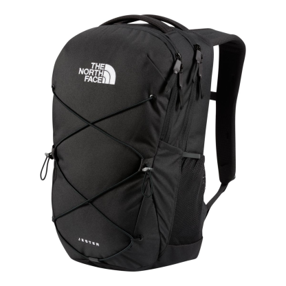 The Northeth Face Jester 27L Backpack